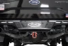 ADD 17-20 Ford F-150 Raptor Phantom Front Bumper - F110263200103 Photo - Mounted