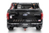 ADD 17-20 Ford F-150 Raptor Phantom Rear Bumper - R110191190103 Photo - Mounted