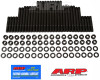 ARP Mark V w/ Brodix Heads Hex Head Stud Kit - 235-4114 Photo - Primary