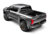 Retrax 18-21 Toyota Tundra CrewMax 5.5ft. Bed (w/Deck Rail Sys) Retrax EQ - EQ0841 Photo - Mounted