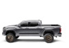 Retrax 22-23 Toyota Tundra 6.5ft. Bed (w/Deck Rail Sys) Retrax EQ - EQ0863 Photo - Mounted