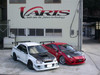 VARIS VARIS ARISING 3 FRONT BUMPER FOR 1999-2006 TOYOTA CELICA [ZZT23] VATO-014