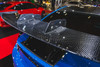 VARIS CARBON FIBER GT-WING FOR ZN8 TOYOTA GR86