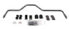 Hellwig 2022+ Ford Bronco Solid Chromoly 3/4in Rear Sway Bar - 7900 Photo - out of package