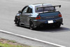 VARIS CARBON UNDERBOARD FOR 2005-07 MITSUBISHI EVO IX MR [CT9A] VAMI-066