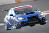 VARIS DOUBLE CANARD SET FOR WIDEBODY 2015-19 SUBARU WRX STI [VAB/VAG] VASU-214