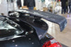 VARIS FRP GT WING (HYPER NARROW) FOR 2009-19 NISSAN 370Z [Z34] VANI-033
