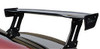 VARIS OFFICIAL SIDE STICKER 1190X130MM