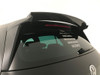 VARIS REAR WING FOR 2015-19 VW GOLF R [MK VII] VAW-006C