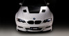 VRS CARBON COOLING HOOD FOR 1999-2006 BMW M3 [E46] VBB-4604