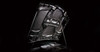 VRS FRP COOLING BONNET FOR 1992-1999 BMW M3 [E36] VBB-3603