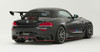 VRS GT WING (1480MM) FOR 2009-16 BMW Z4 M-SPORT [E89] VGW01-148SB2-C/AC