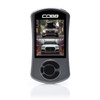 Cobb Audi S4/S5 (B9/B9.5) AccessPORT V3 - AP3-VLK-004