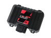 aFe Scorcher HD Plus Power Module 20-23 Jeep Wrangler (JL) / 21-23 Gladiator (JT) 3.0 V6 EcoDiesel - 77-46210 Photo - Unmounted