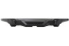 DV8 Offroad 2018 Jeep Wrangler JL | FS-15 Series Rear Bumper - RBJL-11 Photo - Unmounted
