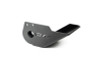 DV8 Offroad 2021 Ford Bronco | Trailing Arm Skid Plates - SPBR-05 Photo - Unmounted