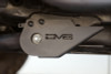 DV8 Offroad 2021 Ford Bronco | Trailing Arm Skid Plates - SPBR-05 Photo - Unmounted