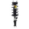KYB Shocks & Struts Strut Plus Front Left 13-19 Ford Taurus (Exc. Police and SHO) - SR4684 Photo - Primary
