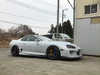 Varis Solid & Joker Front Bumper for 1993-2002 Toyota Supra [JZA80] HAT-006C