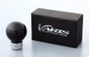 VARIS CARBON SHIFT KNOB VERSION 2