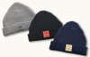 VARIS KNIT CAP (BEANIE)