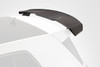 VARIS VW GOLF VII MK7.5 GTI – GT-WING ～HYPER NARROW II 1200MM [VAW-014C/VAW-015C]