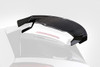 VARIS VW GOLF VII MK7.5 GTI – GT-WING ～HYPER NARROW II 1200MM [VAW-014C/VAW-015C]