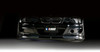 VRS “Circuit Ver” Front GT Canards for 1999-2006 BMW M3 [E46] VAB-4630/VAB-4631