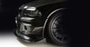 VRS CIRCUIT VER FRONT LIP EXTENSION FOR 1999-2006 BMW M3 [E46] VAB-4627/VAB-4628