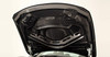 VRS HEAT EXTRACTOR VENTED SYSTEM-1 FOR 2014-19 BMW M3/M4 [F80/F82/F83] VBB-8209/VBB-8210