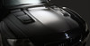VRS VENTED COOLING HOOD FOR 2002-08 BMW Z4 [E85/E86] CBB-5602/CBB-5603