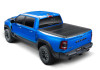 UnderCover 19-23 Ram 1500 (Does Not Fit Rambox) 5.7ft Bed w/ MFTG Ultra Flex Bed Cover - UX32012 Photo - Primary