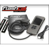 Superchips Flashcal F-150 1999-2023