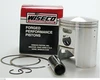 Wiseco Rotax 250 96-01 ProLite 2658CS Piston Kit - 701M06750 Photo - Primary