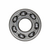 Wiseco 20 x 52 x 15mm Main Bearing - B5008 Photo - Primary