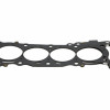 Wiseco 81-83 KZ1000J 78mm MLS .040in Head Gasket - W6988 Photo - Primary