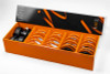 MSS 2023+ BMW XM SUV Urban Adjustable Ride System - 05ABMWXM09SU User 1