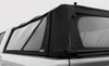 Access 2019+ Chevy/GMC 1500 6Ft 6In Box Outlander Soft Truck Topper - J1020089 Photo - Mounted
