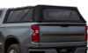 Access 05-21 Nissan Frontier 6ft Box Outlander Soft Truck Topper - J1030049 Photo - Primary