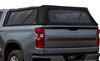 Access 2022+ Nissan Frontier 5ft Box Outlander Soft Truck Topper - J1030059