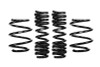 Eibach Pro-Kit 21-23 BMW M3 (G80) Competition Xdrive - E10-20-049-10-22 Photo - Primary