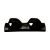 BLOX Racing 94-98 Dodge Neon Pillar Pod Gauge Mount - 2 Gauges - BXPP-31919 User 1