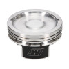 Wiseco Chevy SB -32cc Dome 4.165in Bore Piston Shelf Stock Kit - K0070A165 User 4