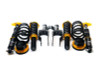 ISC Suspension 20+ Tesla Model Y AWD Basic Coilovers - Street Sport - T-204-S User 1