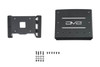 DV8 Offroad 15-20 F-150/17-21 F250/350 Digital Device Dash Mount - DMFF-01 Photo - out of package