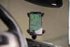 DV8 Offroad 15-20 F-150/17-21 F250/350 Digital Device Dash Mount - DMFF-01 Photo - out of package