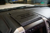 DV8 Offroad 15-20 F-150/17-21 F250/350 Digital Device Dash Mount - DMFF-01 Photo - out of package