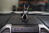 DV8 Offroad 15-20 F-150/17-21 F250/350 Digital Device Dash Mount - DMFF-01 Photo - out of package