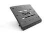 DV8 Offroad 15-20 F-150/17-21 F250/350 Digital Device Dash Mount - DMFF-01 Photo - out of package