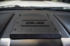 DV8 Offroad 15-20 F-150/17-21 F250/350 Digital Device Dash Mount - DMFF-01 Photo - out of package